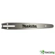 GARDENS MAKITA 168407-7 - ПРОФЕСИОНАЛНА ДЪСКА / ШИНА ЗА ПРОФЕСИОНАЛНИ БЕЗЧЕТКОВИ ВЕРИЖНИ ТРИОНИ DUC 254 C, DUC 256 C, UC 006 GZ
